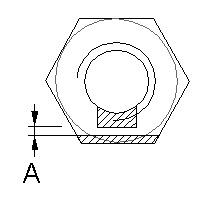 Schritt 1