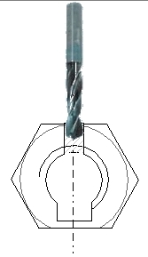 Schritt 2