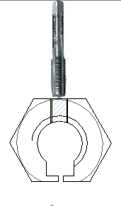 Schritt 3