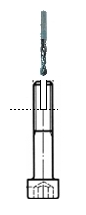 Schritt 4
