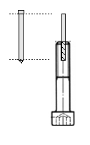 Schritt 4